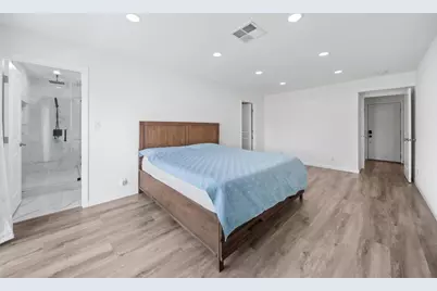 3234 Jarvis Ave, San Jose, CA 95118 - Photo 38