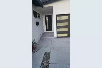 3234 Jarvis Ave, San Jose, CA 95118 - Photo 52