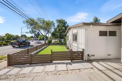 3234 Jarvis Ave, San Jose, CA 95118 - Photo 10