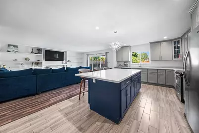 3234 Jarvis Ave, San Jose, CA 95118 - Photo 34