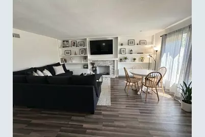 3234 Jarvis Ave, San Jose, CA 95118 - Photo 22