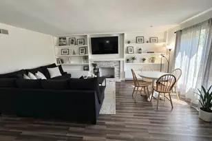 3234 Jarvis Ave, San Jose, CA 95118 - Photo 22