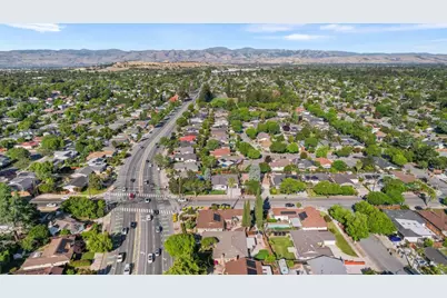 3234 Jarvis Ave, San Jose, CA 95118 - Photo 44