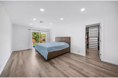 3234 Jarvis Ave, San Jose, CA 95118 - Photo 36