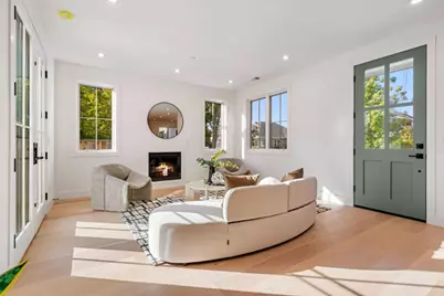 739-741 Linden Ave, Burlingame, CA 94010 - Photo 4