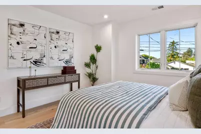 739-741 Linden Ave, Burlingame, CA 94010 - Photo 78