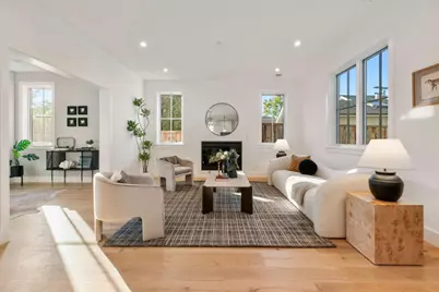 739-741 Linden Ave, Burlingame, CA 94010 - Photo 48