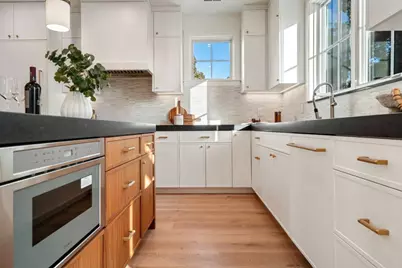 739-741 Linden Ave, Burlingame, CA 94010 - Photo 60