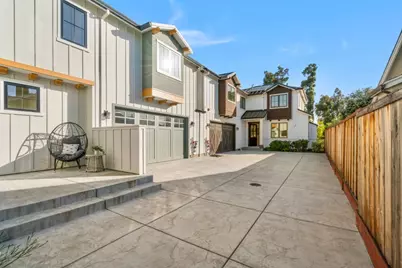 739-741 Linden Ave, Burlingame, CA 94010 - Photo 94
