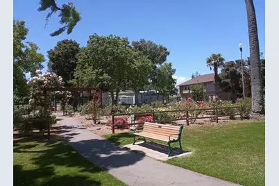 739-741 Linden Ave, Burlingame, CA 94010 - Photo 98