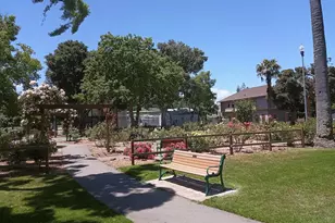 739-741 Linden Ave, Burlingame, CA 94010 - Photo 98
