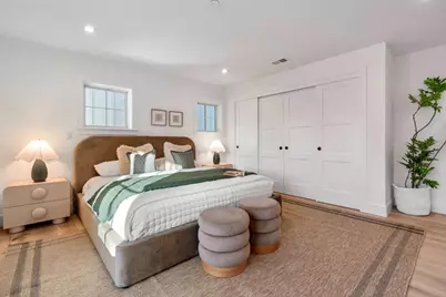 739-741 Linden Ave, Burlingame, CA 94010 - Photo 26