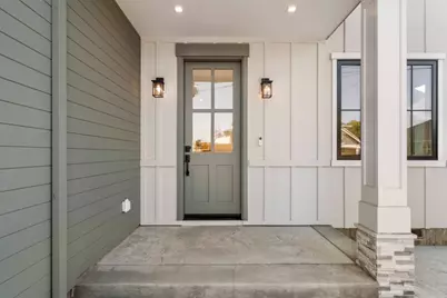 739-741 Linden Ave, Burlingame, CA 94010 - Photo 90