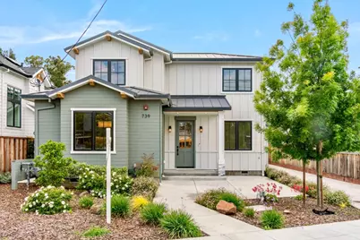 739-741 Linden Ave, Burlingame, CA 94010 - Photo 38
