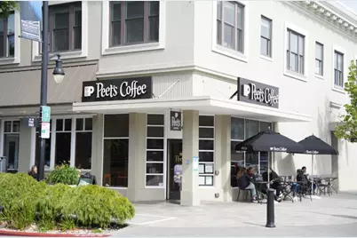 739-741 Linden Ave, Burlingame, CA 94010 - Photo 100