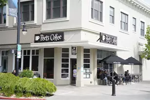 739-741 Linden Ave, Burlingame, CA 94010 - Photo 100