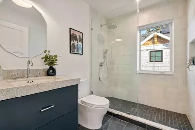 739-741 Linden Ave, Burlingame, CA 94010 - Photo 76