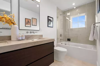 739-741 Linden Ave, Burlingame, CA 94010 - Photo 28