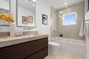739-741 Linden Ave, Burlingame, CA 94010 - Photo 28