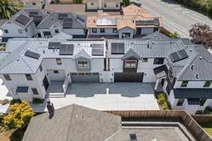 739-741 Linden Ave, Burlingame, CA 94010 - Photo 2