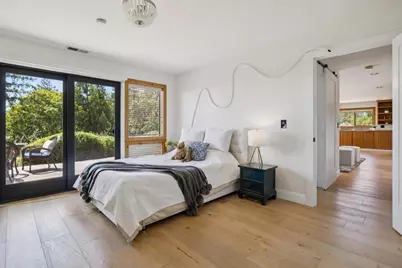 600 Ridge Top Rd, Los Gatos, CA 95033 - Photo 44