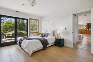 600 Ridge Top Rd, Los Gatos, CA 95033 - Photo 44