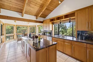 600 Ridge Top Rd, Los Gatos, CA 95033 - Photo 20