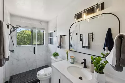 600 Ridge Top Rd, Los Gatos, CA 95033 - Photo 42