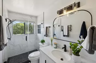 600 Ridge Top Rd, Los Gatos, CA 95033 - Photo 42