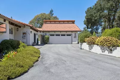 600 Ridge Top Rd, Los Gatos, CA 95033 - Photo 52