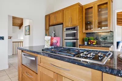 600 Ridge Top Rd, Los Gatos, CA 95033 - Photo 24