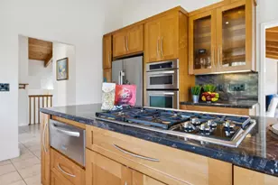 600 Ridge Top Rd, Los Gatos, CA 95033 - Photo 24
