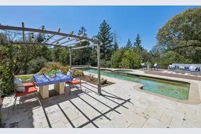 600 Ridge Top Rd, Los Gatos, CA 95033 - Photo 48