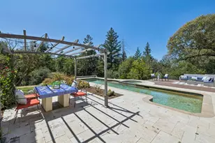 600 Ridge Top Rd, Los Gatos, CA 95033 - Photo 48