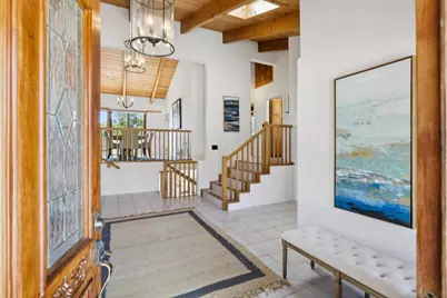 600 Ridge Top Rd, Los Gatos, CA 95033 - Photo 6