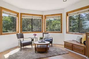 600 Ridge Top Rd, Los Gatos, CA 95033 - Photo 40