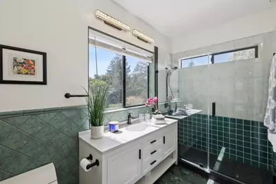 600 Ridge Top Rd, Los Gatos, CA 95033 - Photo 36