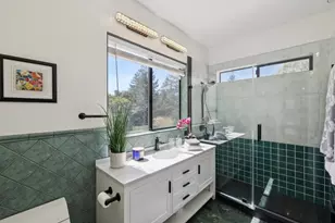 600 Ridge Top Rd, Los Gatos, CA 95033 - Photo 36