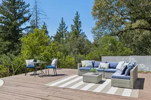 600 Ridge Top Rd, Los Gatos, CA 95033 - Photo 50