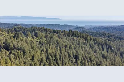 600 Ridge Top Rd, Los Gatos, CA 95033 - Photo 4