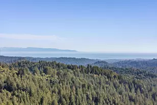 600 Ridge Top Rd, Los Gatos, CA 95033 - Photo 4