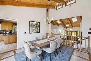 600 Ridge Top Rd, Los Gatos, CA 95033 - Photo 14