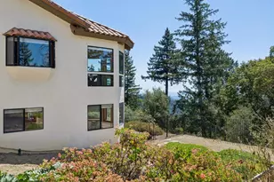 600 Ridge Top Rd, Los Gatos, CA 95033 - Photo 46