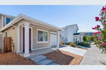 3807 Louis Krohn Dr, Santa Rosa, CA 95407 - Photo 8