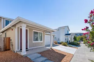 3807 Louis Krohn Dr, Santa Rosa, CA 95407 - Photo 8