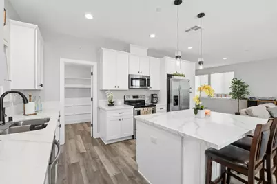 3807 Louis Krohn Dr, Santa Rosa, CA 95407 - Photo 18