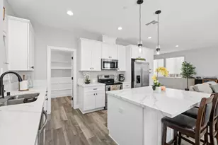 3807 Louis Krohn Dr, Santa Rosa, CA 95407 - Photo 18