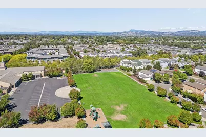 3807 Louis Krohn Dr, Santa Rosa, CA 95407 - Photo 46