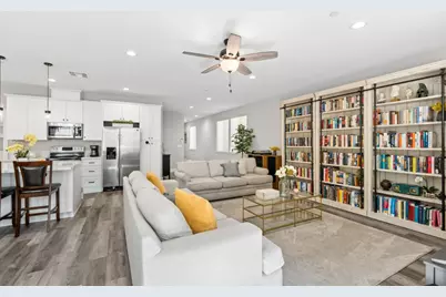 3807 Louis Krohn Dr, Santa Rosa, CA 95407 - Photo 12