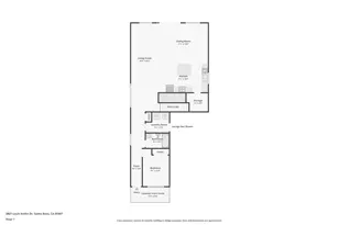 3807 Louis Krohn Dr, Santa Rosa, CA 95407 - Photo 48